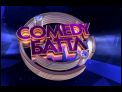 Comedy Баттл, 1 сезон, 40 выпуск (финал)