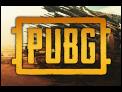 PUBG Global Invitational CIS Closed Qualifier Day 1, Group A, match #2
