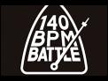140 BPM BATTLE: VIBEHUNTER X TILLS