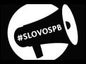 #SLOVOSPB - СТЕФАН x HALLOWEEN (ЧЕТВЕРТЬФИНАЛ)