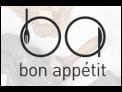 1000 и 1 рецепт с клубникой [Рецепты Bon Appetit]