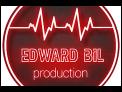EDWARD BIL ft. СЯВА - ДЕЛА В ПОРЯДКЕ [ПРЕМЬЕРА КЛИПА, 2019]