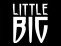 LITTLE BIG — ANTIPOSITIVE (live)