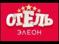 Отель Элеон - 20 Серия сезон 3 - 62 серия - комедия HD