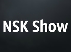Nsk Show