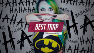 Best Trap Mix 2016  💣 Top 20 Trap & Bass Songs August #2 💣 Trap Remixes of Popular songs