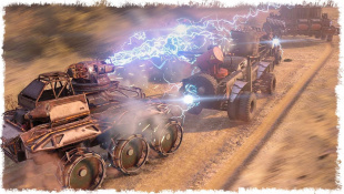 СЕКРЕТ УСПЕШНОЙ МАРШРУТКИ В CROSSOUT!!!