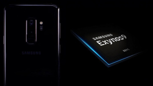 Телефоны Samsung на Exynos хуже, чем на Qualcomm? Финал саги.