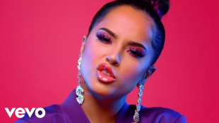 Vevo - Hot This Week: July 19, 2019 (The Biggest New Music Videos)