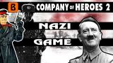 [BadComedian] - Why Russians Hate Company of Heroes 2