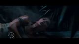 Tomb Raider: Лара Крофт – третий ролик