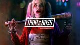 Trap Music 2018 ● Best Trap Mix ● Bass Boosted