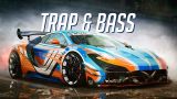 Trap Music 2017 🅻🅸🆃  Best Trap Mix ⚡ Bass Boosted