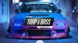 Trap Music 2017 ⚡ Best Trap Mix ⚡ Trap & Bass
