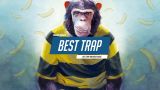 Best Trap Music Mix 2016 💎 Best Trap and Bass 💎 Car Music Mix