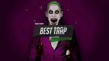 Best Trap Music Mix 2016 ⚠Trap - Future Bass - Hip Hop RnB ⚠ Best Gaming Music