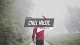 Best Chill Mix 2016 ( Chill Trap & Bass, RnB)  ♥ Farewell, Summer!