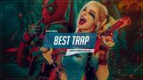 Trap Music Mix 2017 ☢ Suicide Squad Trap ☢ Trap & Bass | Best EDM