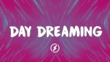 Raycoper, Z & Z - Day Dreaming (feat. Drama B) (Lyrics Video) [No Copyright]