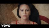 NOTD, Bea Miller - I Wanna Know (Official Video)
