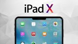 iPad X как iPhone X | Как взломать YouTube | Google Слышит ВСЕ
