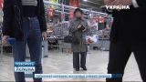 Опасные магазины: вся правда из комнат охраны (полные выпуски) | Говорить Україна