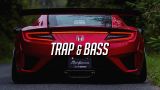 Trap Music 2018 ● Car Music Bass Boosted ● Remixes of Popular Songs