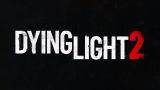 Dying Light 2 | ТРЕЙЛЕР (на русском) | E3 2018