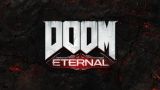 DOOM Eternal | ТРЕЙЛЕР | E3 2018