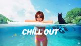 Chill Out Music Mix 💦 Summer Mix 2018 💦