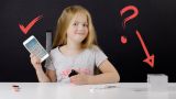 Детские Apple Watch за 5000р - лучшее для iPhone и вашего ребенка
