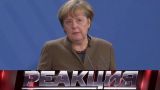 "Реакция": Уход Меркель сблизит Россию с Европой? (Эфир 28.06.2018)