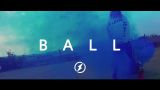 TRAP ► BoyPanda & Psycho YP - Ball  (Official Video) [No Copyright]