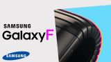 Гибкий Samsung GalaxyF! Xiaomi Mi Mix 3 и Huawei Honor Magic 2 и другие новости
