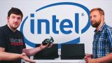 Эксперт по Intel – об AMD Ryzen, техноблогерах, припое, и Российских процессорах!