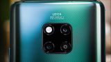 Huawei Mate 20 Pro с начинкой iPhone XS и Galaxy S9, Новые роботы Boston Dynamics и другие новости!