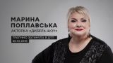 Навсегда в наших сердцах: Марина Поплавская погибла в ДТП - Дизель Шоу