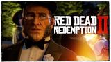 ЭЛИТА ДИКОГО ЗАПАДА ● Red Dead Redemption 2 #15