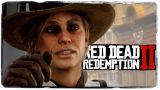 ЭПИЛОГ: ОХОТНИК ЗА ГОЛОВАМИ ● Red Dead Redemption 2 #27