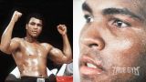 Кого боялся Мухаммед Али / Лучшие моменты интервью с легендой бокса