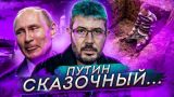 Заделал яму - получи п***ы // 404 логотипа ВКонтакте