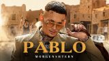 MORGENSHTERN - PABLO (Official Music Video, 2021)