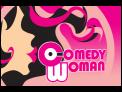 Comedy Woman, 4 сезон, 19 выпуск