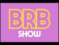 BRB Show: Птаха и D.Masta