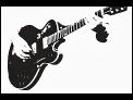 ПРОСТАЯ КРАСИВАЯ МЕЛОДИЯ на гитаре, с перебором | Видео урок