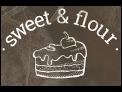 Ароматный “Медовик” из блинов [sweet & flour]
