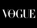 Ева Лонгория занимается цирковыми упражнениями | Vogue Россия