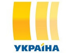 Канал Украина