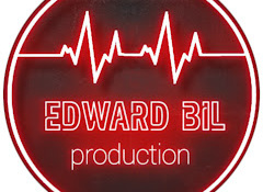 Edward Bil