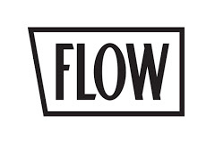 THE-FLOW